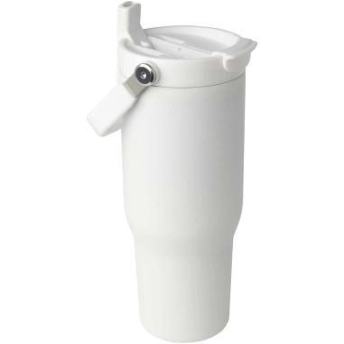 Vaso Térmico 900 ml Cobre RCS Personalizado | Goodie