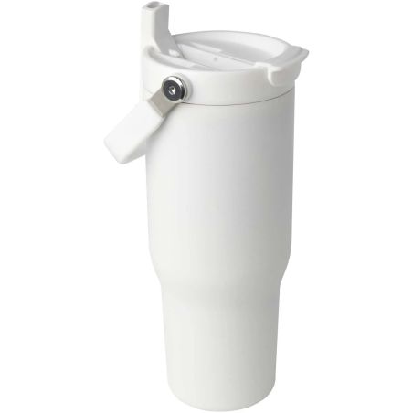 Vaso Térmico 900 ml Cobre RCS Personalizado | Goodie