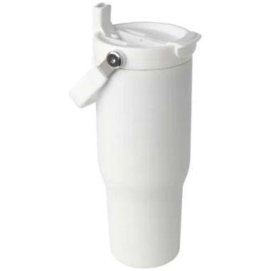 Vaso Térmico 900 ml Cobre RCS Personalizado | Goodie
