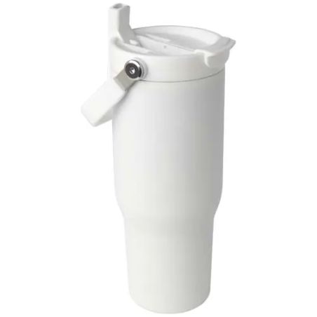 Vaso Térmico 900 ml Cobre RCS Personalizado | Goodie
