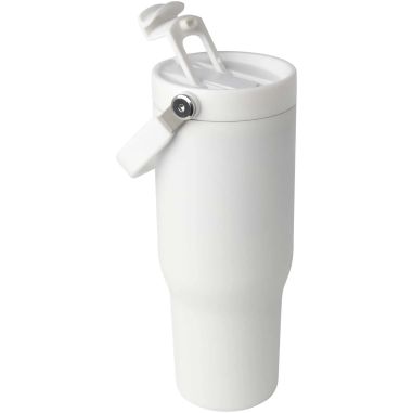 Vaso Térmico 900 ml Cobre RCS Personalizado | Goodie