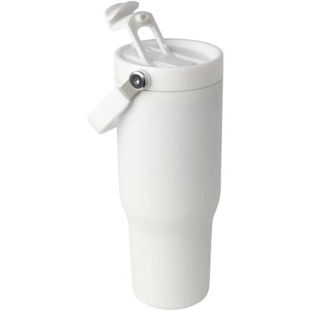 Vaso Térmico 900 ml Cobre RCS Personalizado | Goodie