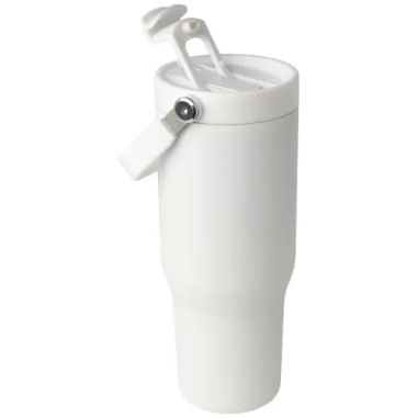 Vaso Térmico 900 ml Cobre RCS Personalizado | Goodie