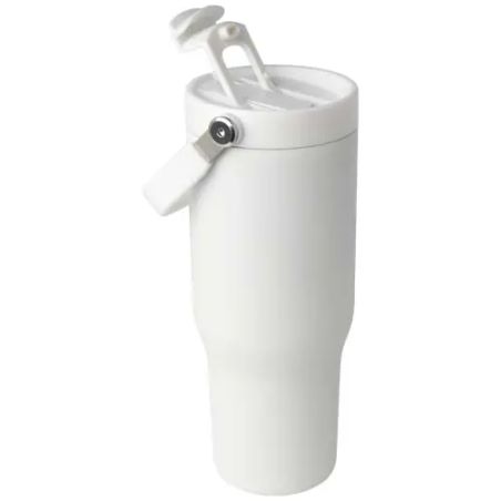 Vaso Térmico 900 ml Cobre RCS Personalizado | Goodie
