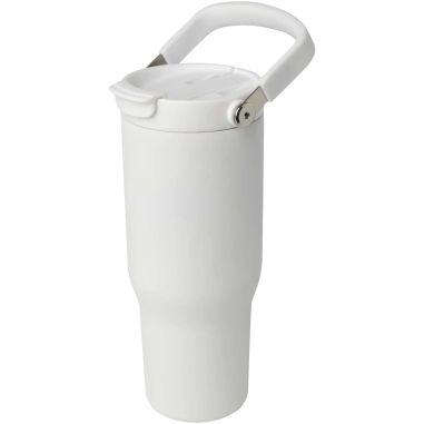 Vaso Térmico 900 ml Cobre RCS Personalizado | Goodie