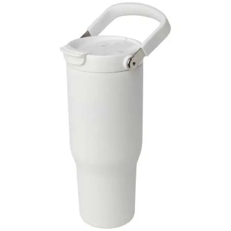 Vaso Térmico 900 ml Cobre RCS Personalizado | Goodie