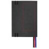 Libreta A5 Alder con formato agenda Personalizada - Imagen 7