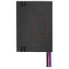 Libreta A5 Alder con formato agenda Personalizada - Imagen 10
