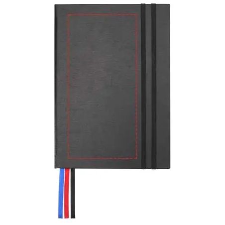 Libreta A5 Personalizada Alder con Agenda | Goodie