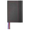 Libreta A5 Alder con formato agenda Personalizada - Imagen 11