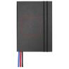 Libreta A5 Alder con formato agenda Personalizada - Imagen 12