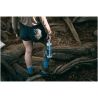 Botella de 750 ml Tritan Renew con pajita abatible - Imagen 10