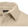 Camisa unisex de pana de 252 g/m² Personalizada 639506 - Imagen 7