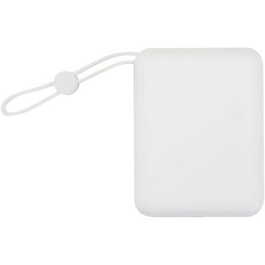 Batería Externa para Tableta 10000mAh 35W | Goodie