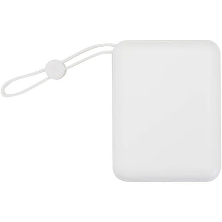 Batería Externa para Tableta 10000mAh 35W | Goodie