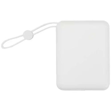 Batería Externa para Tableta 10000mAh 35W | Goodie