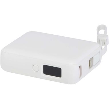Batería Externa para Tableta 10000mAh 35W | Goodie