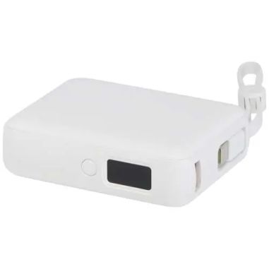 Batería Externa para Tableta 10000mAh 35W | Goodie