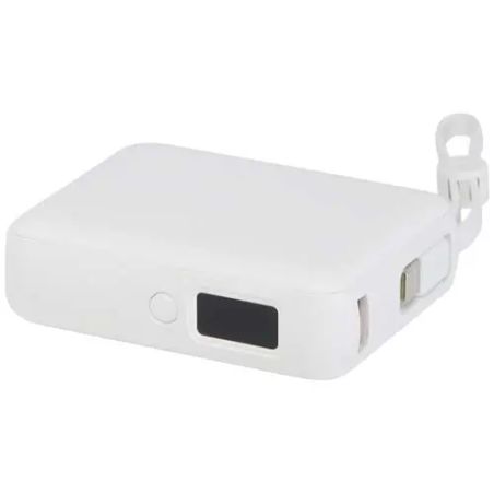 Batería Externa para Tableta 10000mAh 35W | Goodie