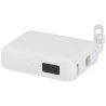Batería externa para tableta de 10 000 mAh y 35 W con cable tipo C integrado y fabricada con plástico reciclado Personalizada 61 - Imagen 8