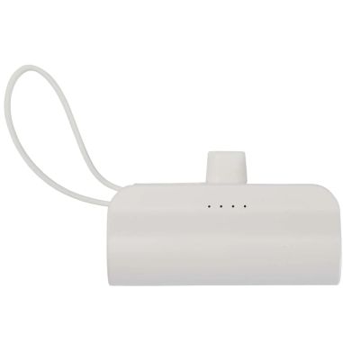 Batería Externa 5000mAh con Soporte Abatible | Goodie