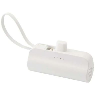 Batería Externa 5000mAh con Soporte Abatible | Goodie
