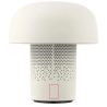 Altavoz JBL con Lámpara Ambiental Personalizado 6124444 - Imagen 12