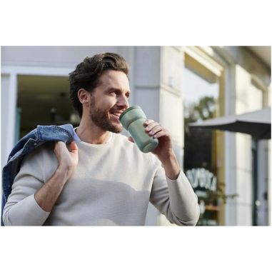 Taza de Viaje 275 ml Personalizada | Goodie