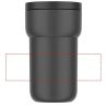 Taza de Viaje de 275 ml Personalizada - Imagen 6