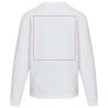 Jersey Unisex de Cuello Redondo OCS Personalizado - Imagen 31