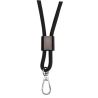 Lanyard ajustable reciclado para smartphone Personalizado 6124516 - Imagen 8