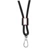 Lanyard ajustable reciclado para smartphone Personalizado 6124516 - Imagen 27