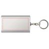 Power Bank de Aluminio Reciclado con Llavero Personalizado - Imagen 7