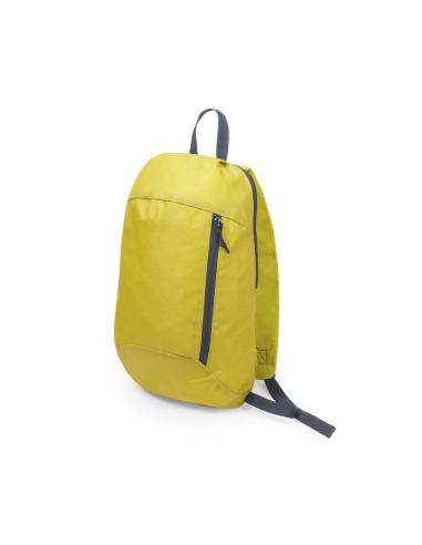 Mochila Decath - Imagen 1