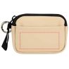 Billetera reciclada con certificado GRS Personalizada 6130139 - Imagen 11