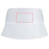 Gorro de Poliéster para el Sol Personalizado - Imagen 8