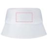 Gorro de Poliéster para el Sol Personalizado - Imagen 9