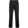 Pantalón de Trabajo Personalizado - Imagen 10