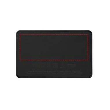 Tarjeta de seguimiento Chipolo CARD Personalizada 6124526