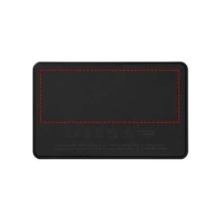 Tarjeta de seguimiento Chipolo CARD Personalizada 6124526