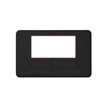 Tarjeta de seguimiento Chipolo CARD Personalizada 6124526