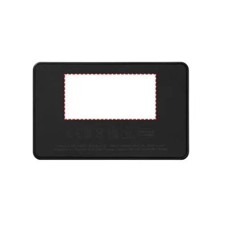 Tarjeta de seguimiento Chipolo CARD Personalizada 6124526