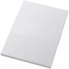 Libreta A5 de tapa blanda con 100 hojas Personalizada 6210783 - Imagen 5