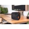 Cargador de Viaje de Carga Rápida 65W con Estuche Personalizado 6124600 - Imagen 12