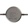 Cable de carga doble de 15 W Zens Pro 2 Personalizada 6120823 - Imagen 8