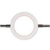 Cable de carga doble de 15 W Zens Pro 2 Personalizada 6120823 - Imagen 10