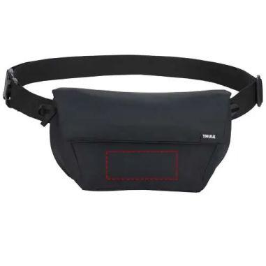 Bolsa bandolera Thule EnRoute 2L Personalizada | Goodie
