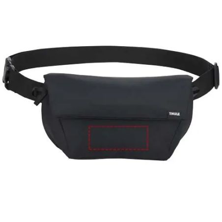 Bolsa bandolera Thule EnRoute 2L Personalizada | Goodie