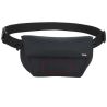 Bolsa bandolera Thule EnRoute 2L Personalizada 6127957 - Imagen 10