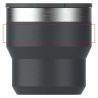 Stanley Stay Hot Taza apilable aislada de acero inoxidable de 295 ml Personalizada 6100973 - Imagen 8